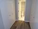 375 Plum Creek Unit 212, Wheeling, IL 60090