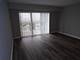 375 Plum Creek Unit 212, Wheeling, IL 60090