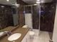 375 Plum Creek Unit 212, Wheeling, IL 60090