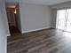 375 Plum Creek Unit 212, Wheeling, IL 60090