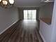 375 Plum Creek Unit 212, Wheeling, IL 60090