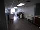 375 Plum Creek Unit 212, Wheeling, IL 60090