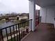 375 Plum Creek Unit 212, Wheeling, IL 60090