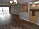 375 Plum Creek Unit 212, Wheeling, IL 60090