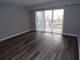 375 Plum Creek Unit 212, Wheeling, IL 60090