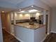 375 Plum Creek Unit 212, Wheeling, IL 60090