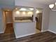 375 Plum Creek Unit 212, Wheeling, IL 60090