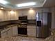 375 Plum Creek Unit 212, Wheeling, IL 60090