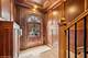 746 W Belden Unit 1, Chicago, IL 60614