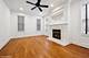 746 W Belden Unit 1, Chicago, IL 60614