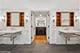 746 W Belden Unit 1, Chicago, IL 60614