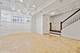 746 W Belden Unit 1, Chicago, IL 60614
