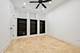 746 W Belden Unit 1, Chicago, IL 60614