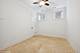 746 W Belden Unit 1, Chicago, IL 60614