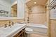 746 W Belden Unit 1, Chicago, IL 60614