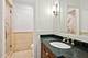 746 W Belden Unit 1, Chicago, IL 60614