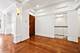 746 W Belden Unit 1, Chicago, IL 60614
