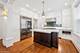 746 W Belden Unit 1, Chicago, IL 60614