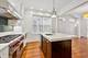 746 W Belden Unit 1, Chicago, IL 60614