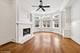 746 W Belden Unit 1, Chicago, IL 60614