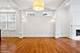 746 W Belden Unit 1, Chicago, IL 60614