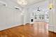 746 W Belden Unit 1, Chicago, IL 60614