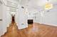 746 W Belden Unit 1, Chicago, IL 60614
