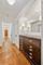 746 W Belden Unit 1, Chicago, IL 60614