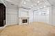 746 W Belden Unit 1, Chicago, IL 60614
