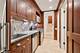 746 W Belden Unit 1, Chicago, IL 60614