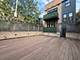 746 W Belden Unit 1, Chicago, IL 60614