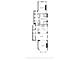 746 W Belden Unit 1, Chicago, IL 60614