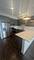 5139 N Broadway Unit 403, Chicago, IL 60640