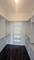 5139 N Broadway Unit 403, Chicago, IL 60640