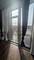 5139 N Broadway Unit 403, Chicago, IL 60640