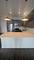5139 N Broadway Unit 403, Chicago, IL 60640
