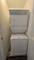 5139 N Broadway Unit 403, Chicago, IL 60640