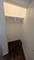 5139 N Broadway Unit 403, Chicago, IL 60640