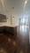 5139 N Broadway Unit 403, Chicago, IL 60640