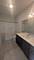 5139 N Broadway Unit 403, Chicago, IL 60640