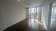 5139 N Broadway Unit 403, Chicago, IL 60640