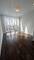 5139 N Broadway Unit 403, Chicago, IL 60640