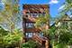 5712 S Dorchester Unit 3, Chicago, IL 60637