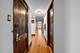 5712 S Dorchester Unit 3, Chicago, IL 60637