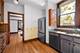 5712 S Dorchester Unit 3, Chicago, IL 60637