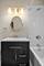 5712 S Dorchester Unit 3, Chicago, IL 60637