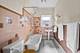 5712 S Dorchester Unit 3, Chicago, IL 60637
