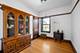 5712 S Dorchester Unit 3, Chicago, IL 60637