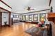 5712 S Dorchester Unit 3, Chicago, IL 60637