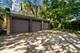 5712 S Dorchester Unit 3, Chicago, IL 60637